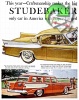 Studebaker 1956 68.jpg